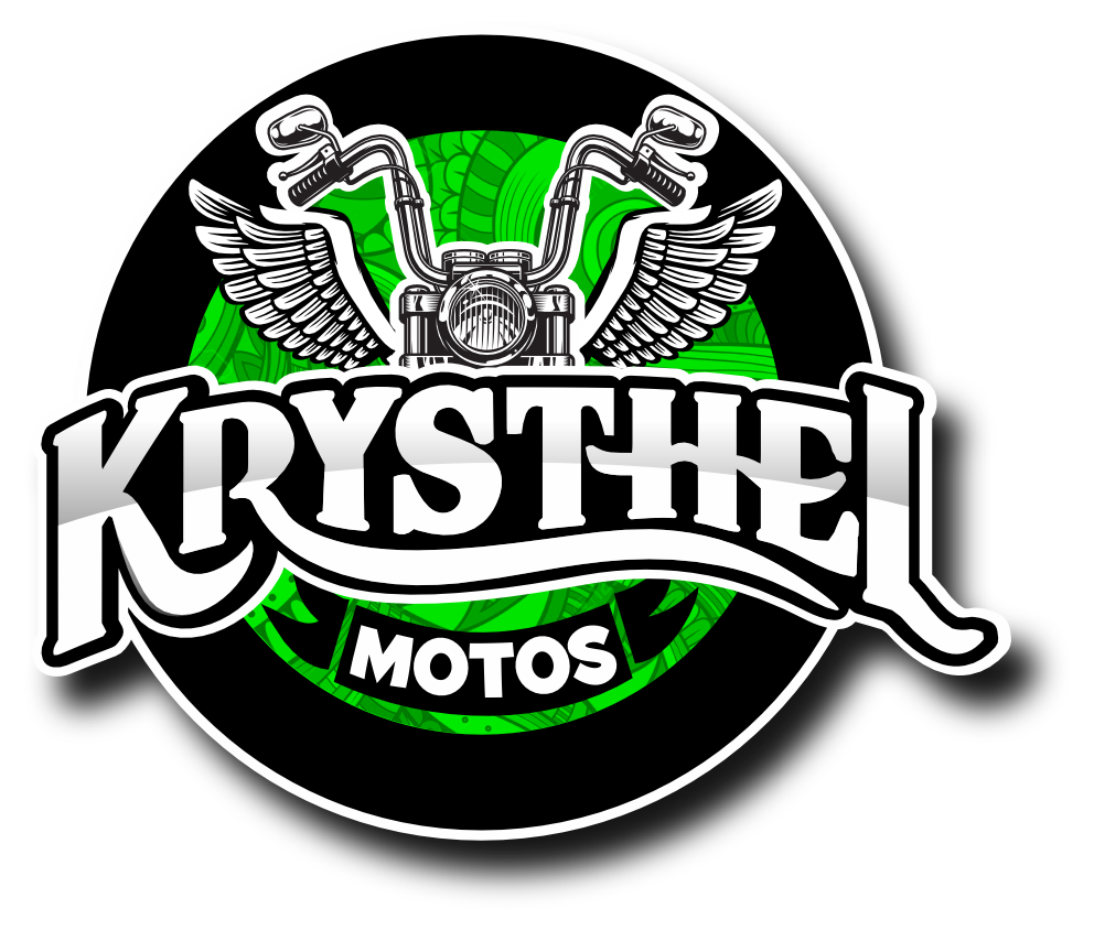 krysthelmotos