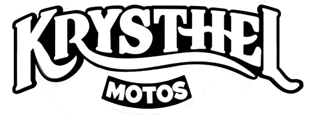 krysthelmotos