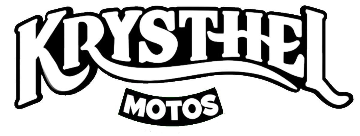 KrysthelMotos