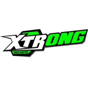 Logo 2