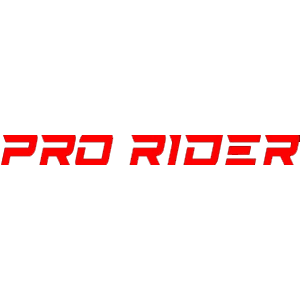 Logo 4