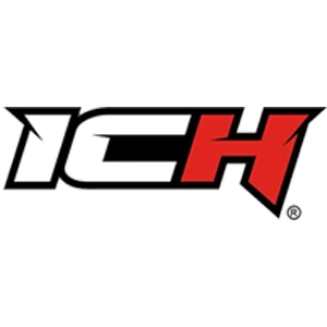 Logo 3