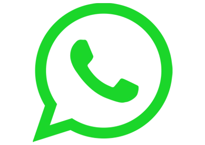 Icono Contacto